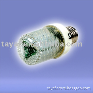 LED tower lamp